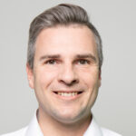 Alexander Heinz
