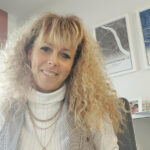 Tina Hoen-Heinz