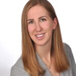 Janine Ruloff