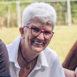 Silvia Brandt
